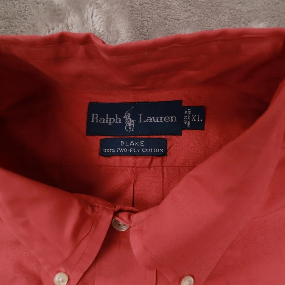 Polo Ralph Lauren ralph lauren